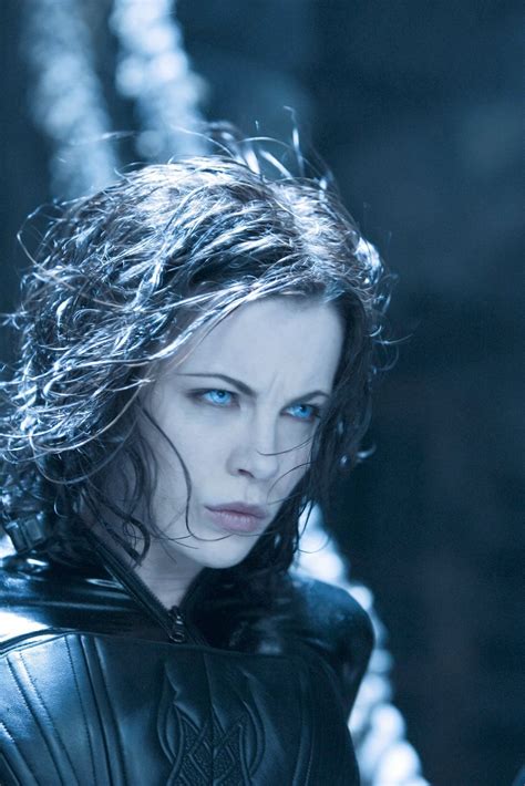 fmovie underworld awakening|underworld movie kate beckinsale.